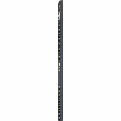 Server Technology Pro4X 48-Outlets PDU - C4G48RA-2BBE2FD7