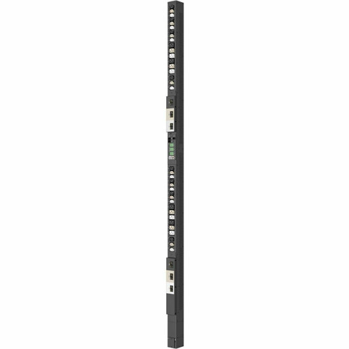 Server Technology Pro2 36-Outlets PDU - C2W36TE-2CAF2M99