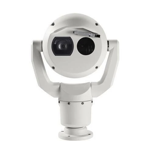 MIC-9502-Z30WVS9