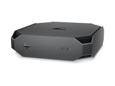 DCNM-SERVER2