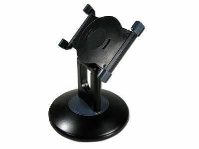 Bosch 2 Channel user/main station with external balanced/unbalanced selector switch, dynamic mic headset jack (XLR-4M), gooseneck mic jack (1/4in locking), separate channel program input (DB9F) - US-2002