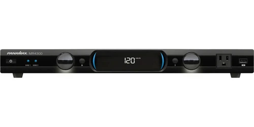 MR5100