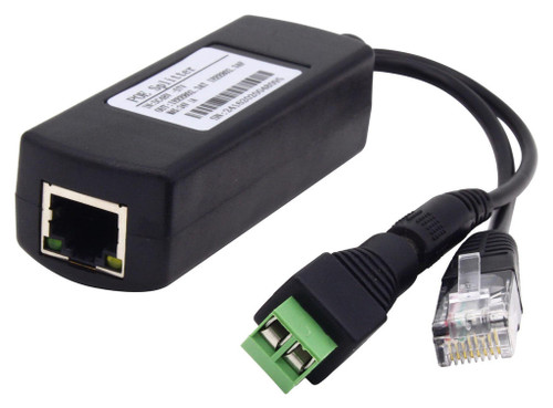 Brainboxes Screw Terminals Perfect for Industrial apps - ES-020