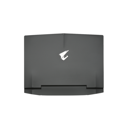 X3 PLUS V3