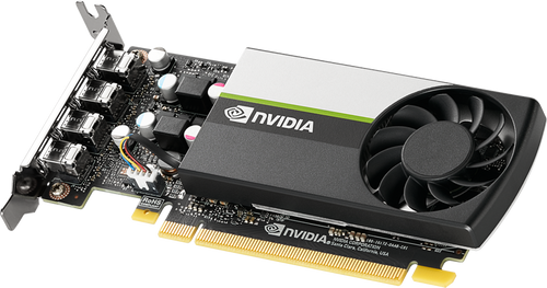 900-5G172-2270-000-50