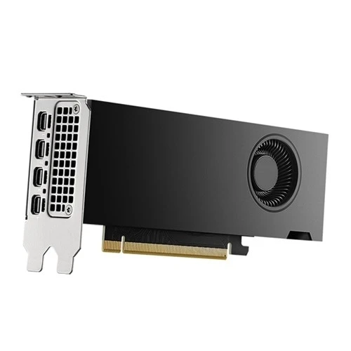 900-5G192-2270-000-25