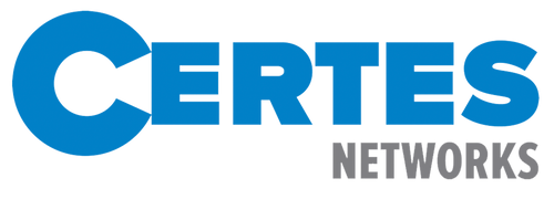 CEP-CMDP-N-FT -CN-SL2