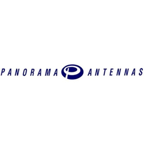 BGAM-BC3G-26-3SP BGAM-BC3G-26-3SP