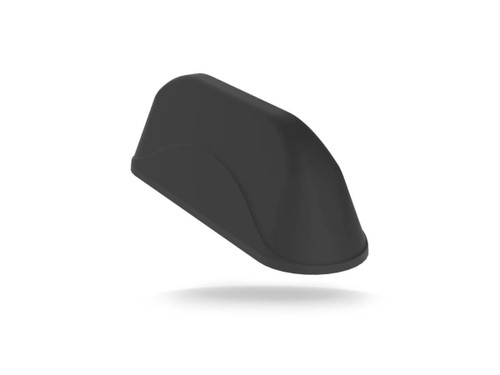 Panorama Antenna - WMM2G-6-60-05NJ