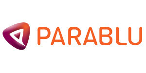 PBUS-EP-100-251-1Y-HD