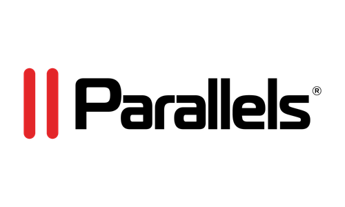 PBI-SP-TIER4
