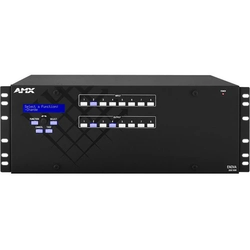 FG1061-08-FX