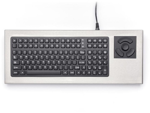 DT-2000-FSR-NI-CXPS2