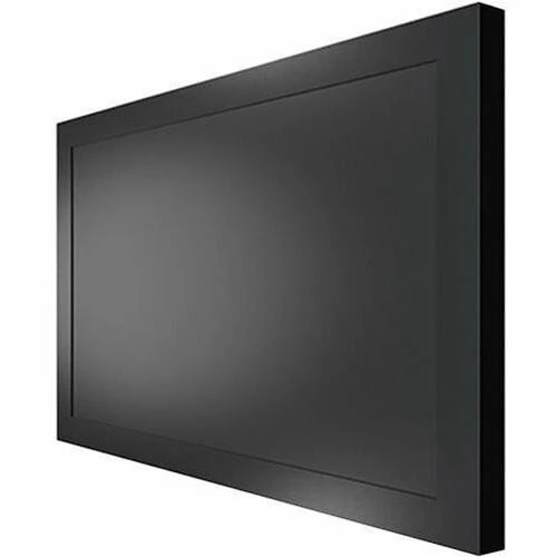 LW65UB