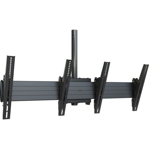 LCM2X1UP400 LCM2X1UP400