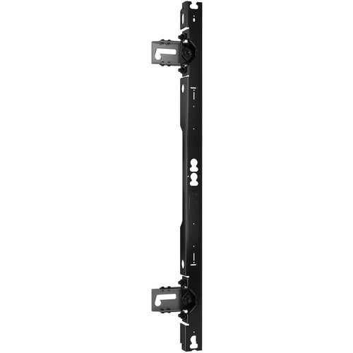 TILD1X2IER-R