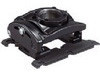 Chief RPA Elite Custom Projector Mount with Keyed Locking - RPMA024