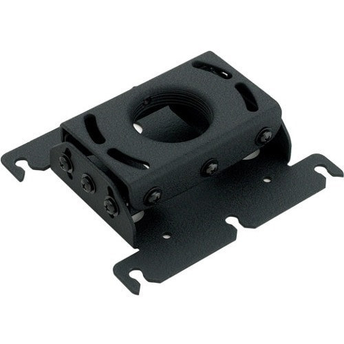 RPA351