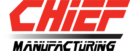 9200-002961-024 9200-002961-024