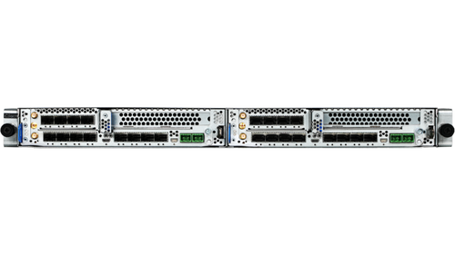 QuantaEdge EGX77I-1U2N