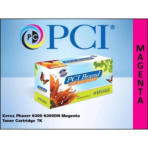 106R01083-PCI