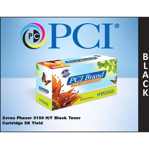 109R00747-PCI