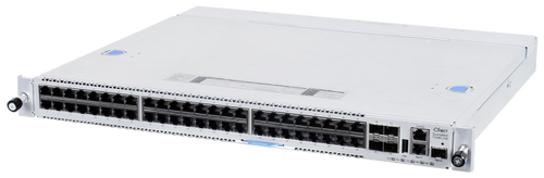 QuantaMesh T1048-LY4R