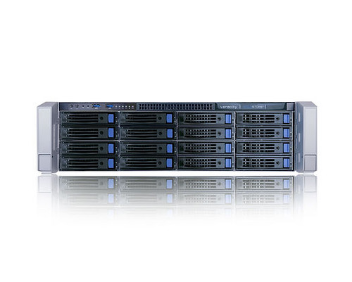 CSTORE16-3U-PRO-US
