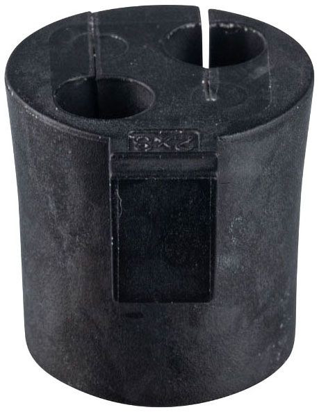 CEG-08X2