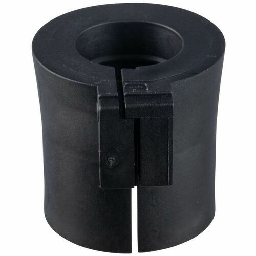 CEG-14X1