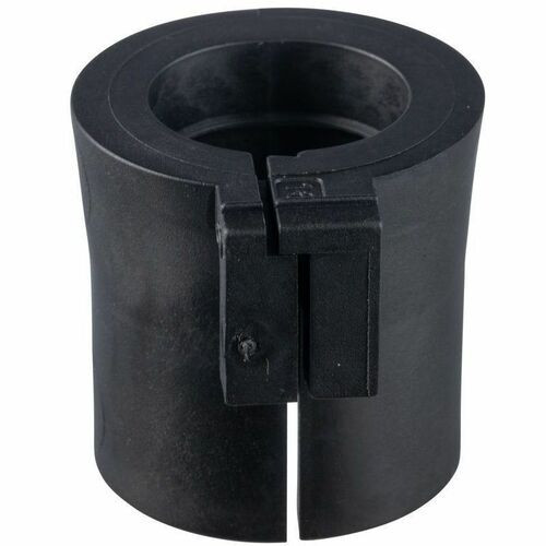 CEG-16X1