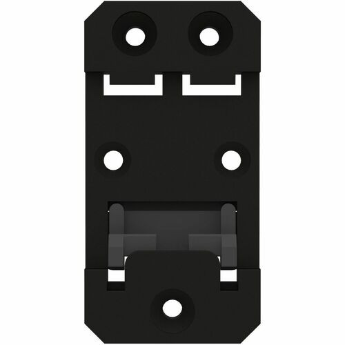 FWME1BL-DIN