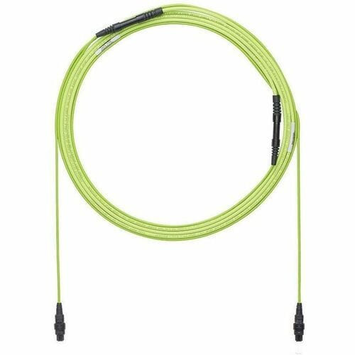 Panduit Om5 Sig Core 12F Trunk Lszh Panmpo F/Panmpo F Hd Flex Type B Ult Il Pull Eye 80M - FWTYL7575LAM080