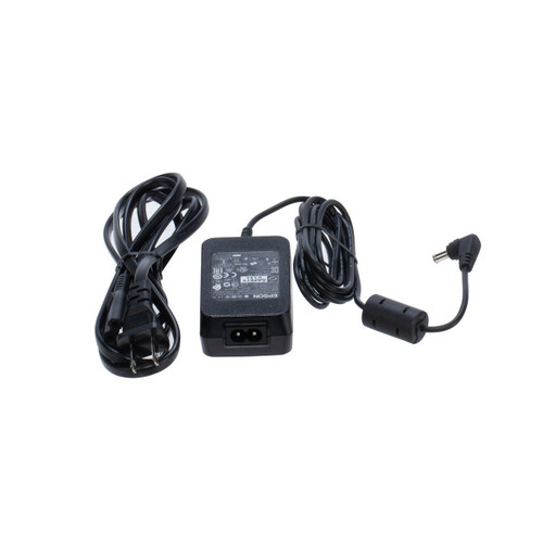 MP-ACS-1