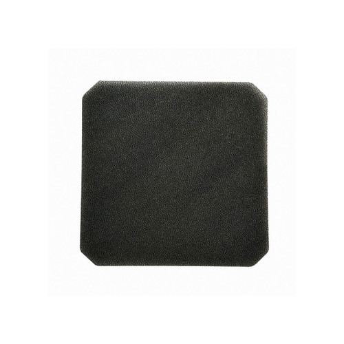 PZCFR