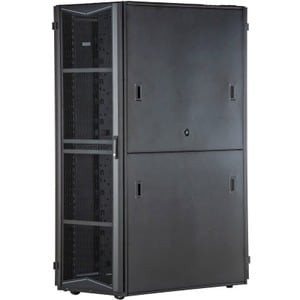 XG64822BS0030