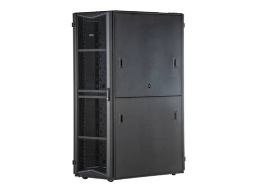XG75222BS005T