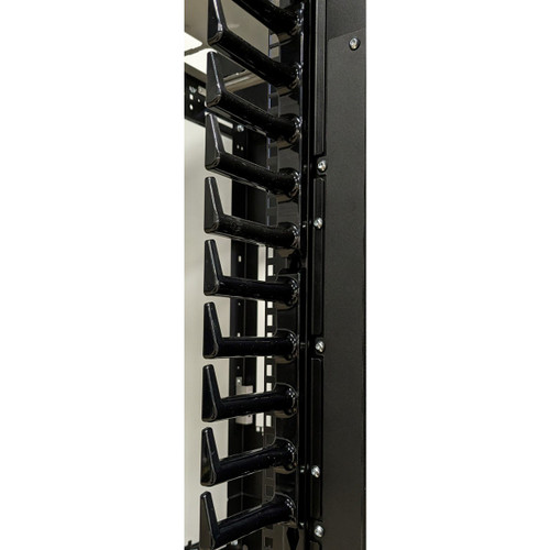 XGL-FMS42B