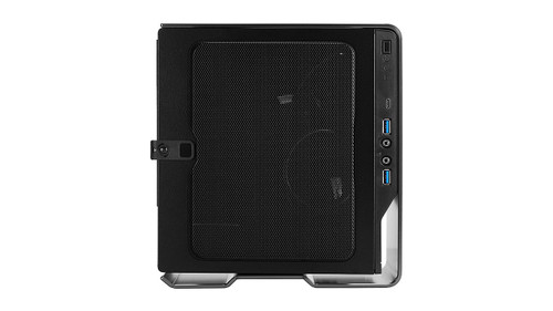 IW-CS-CHOPINMAXBLK-PS200W