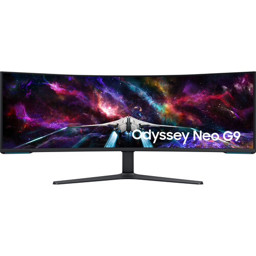 LS57CG952NNXZA