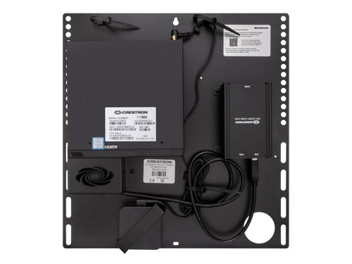 UC-ENGINE-BRKT-T-UPGRD