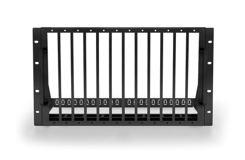 NHD-000-RACK4