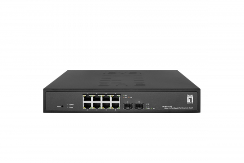 52090903101 52090903101