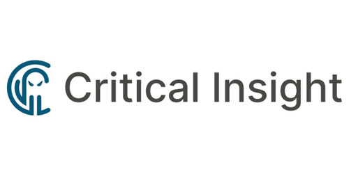 CI-MDR-ONPREM-5-1001