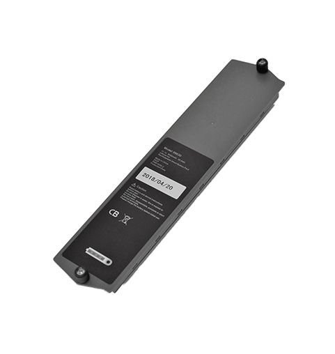 Printek Interceptor 820 Battery - 93109