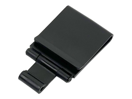 Printek Fp641 Belt Clip - 34330257