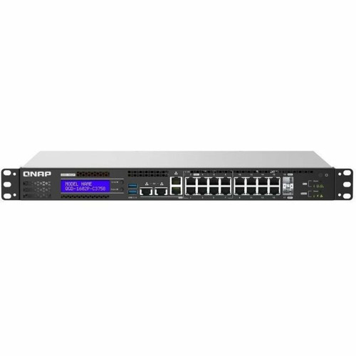 QGD-1602P-C3558-8G-US