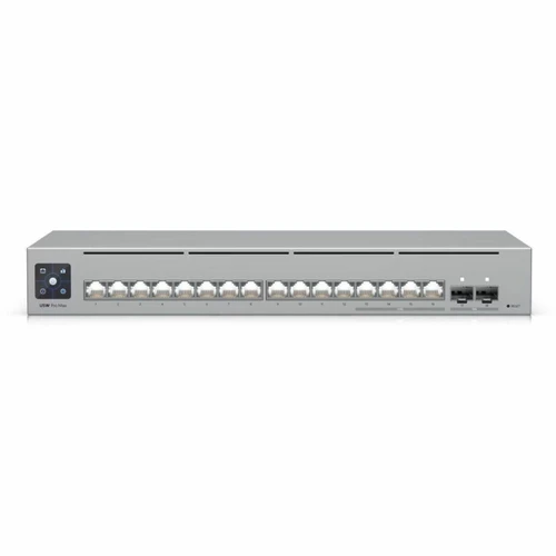 USW-PRO-MAX-16