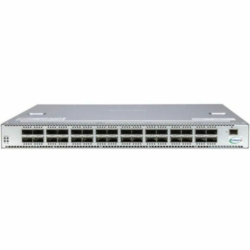 SSE-C4632SRB