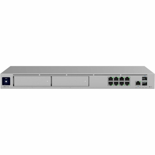 UDM-PRO-MAX